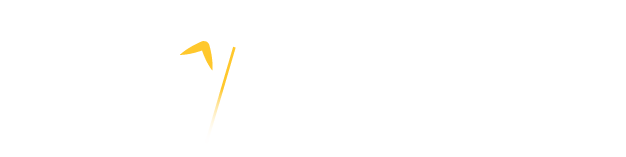 Makemoney